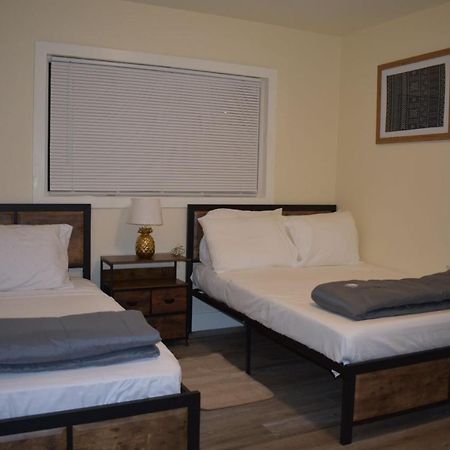 Charming Private Guest Suite Near Disney/Beach Westminster Exterior foto