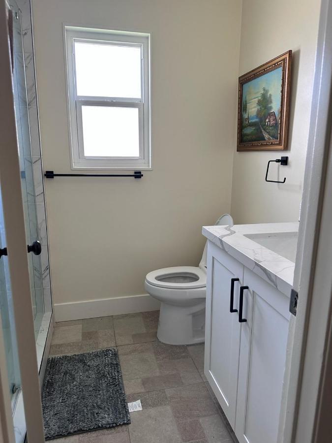 Charming Private Guest Suite Near Disney/Beach Westminster Exterior foto