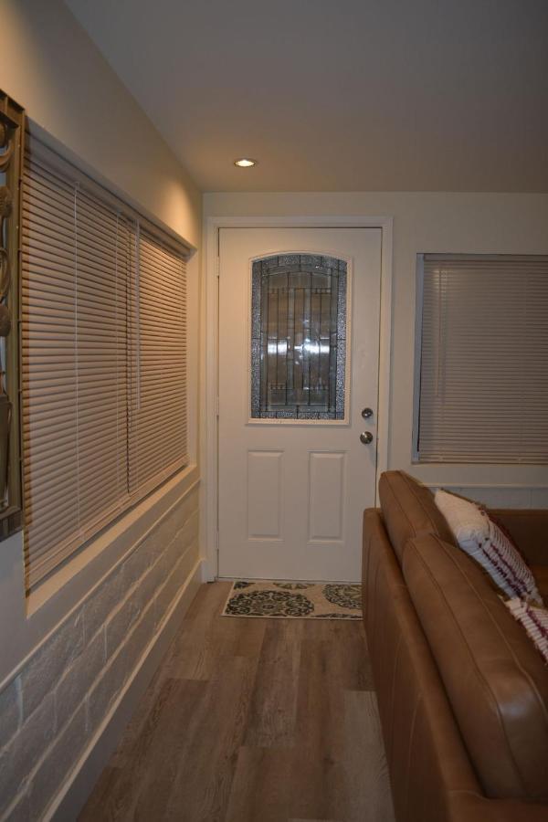 Charming Private Guest Suite Near Disney/Beach Westminster Exterior foto